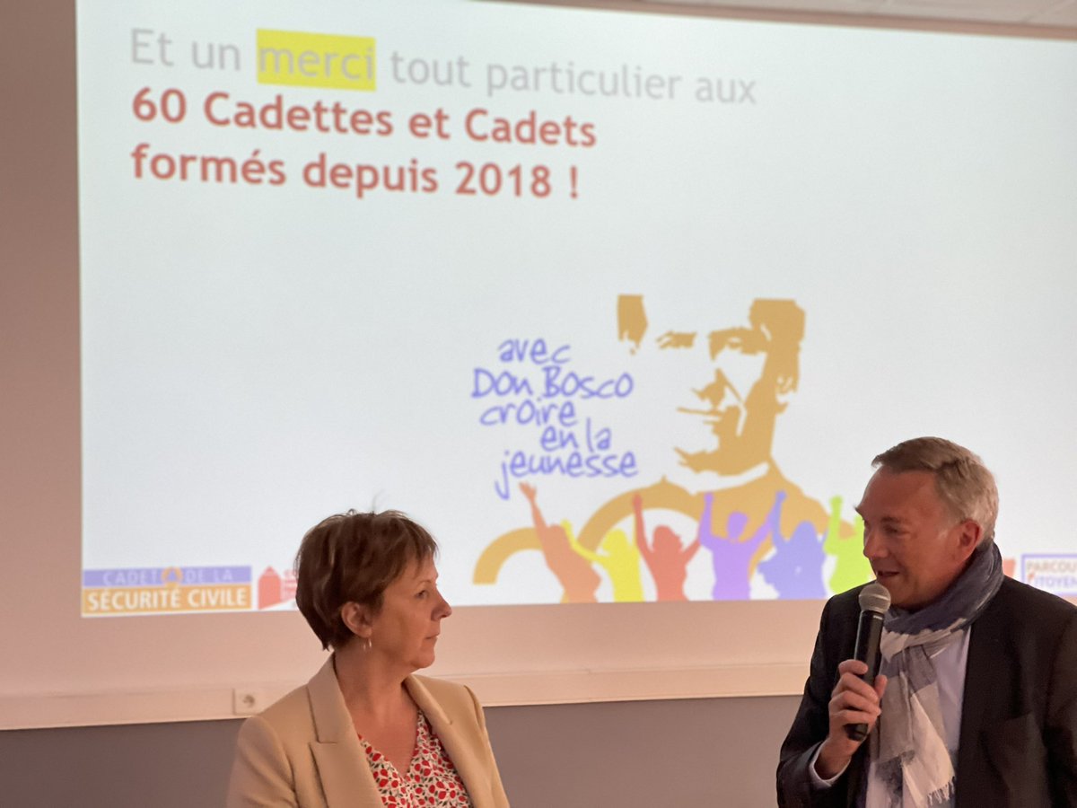 Sdis59's tweet photo. Les organisateurs, qu’ils soient du centre de secours de Bailleul ou encore de la mission promotion du volontariat et de la citoyenneté #MPVC ont eux aussi été salués pour la qualité de leur travail et pour les efforts accomplis. https://t.co/n5w9nByxpq