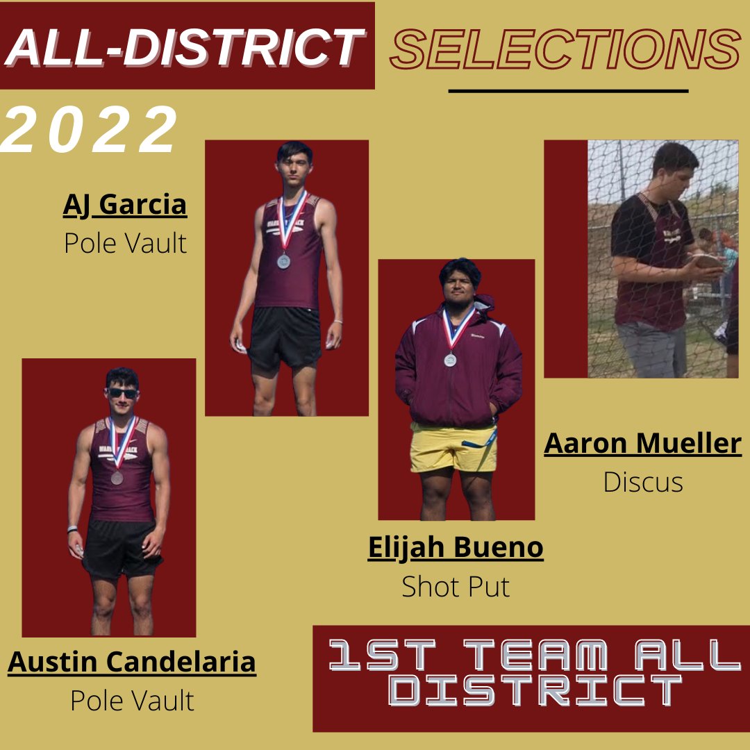 CoachHawks1's tweet photo. TM Warrior Track!!! Proud of these dudes and the work they put in. Great Job Warriors. #TMPride #EATTNT https://t.co/ZO09WNBLpf