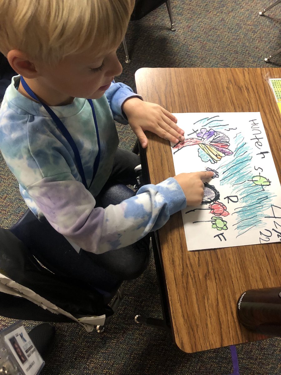 Cassandra Wolfe tweet media