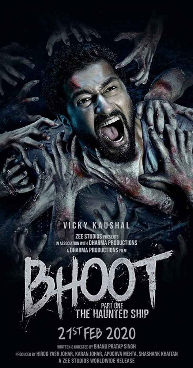 Pllase follow me i follow back100%