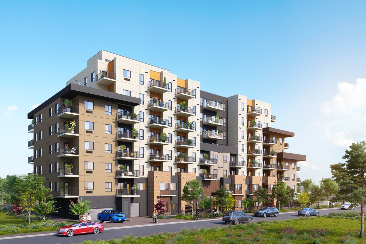 int_house's tweet photo. Coming Soon!! The Willow in #yeg

Consisting of 120 luxury rental apartments over 8 storeys and offering studio, 1-, 2-bedroom, and 2+den suites. The Willow will launch to the general public in the New Year and bring stunning south facing Skyline Views https://t.co/tDSOlGqnyP https://t.co/iUWicdsFc4
