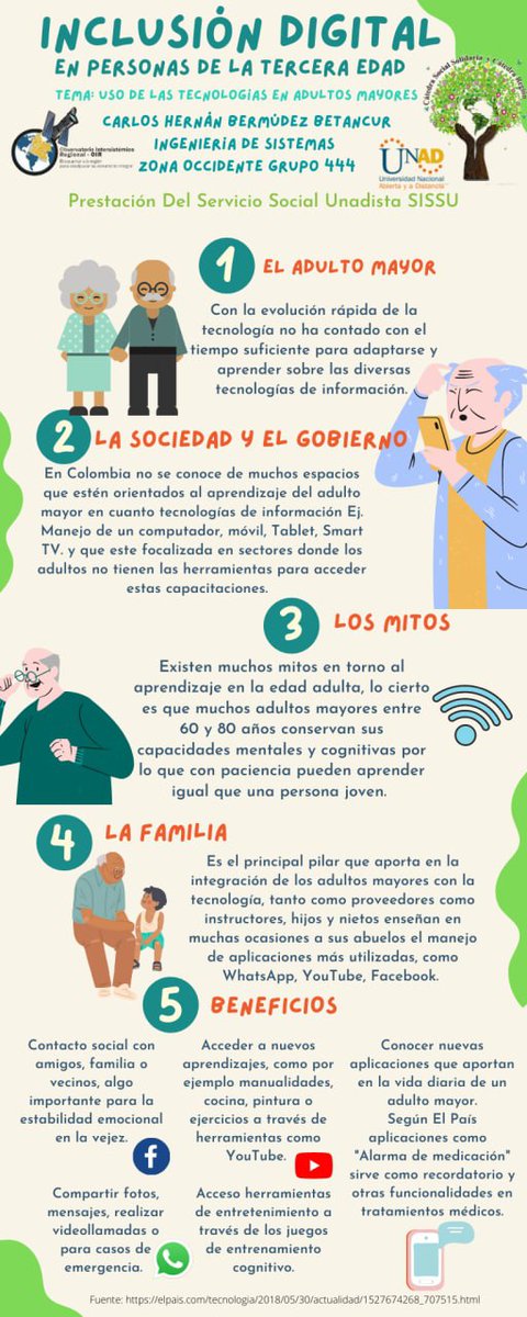 CarlosH tweet media