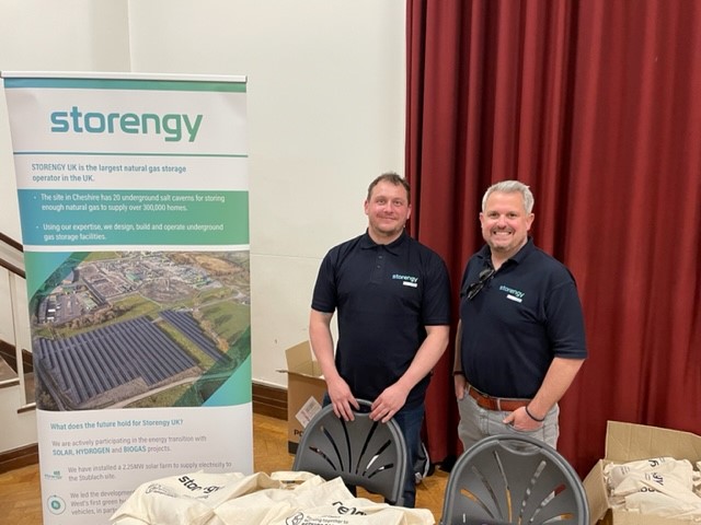 StorengyUK tweet media