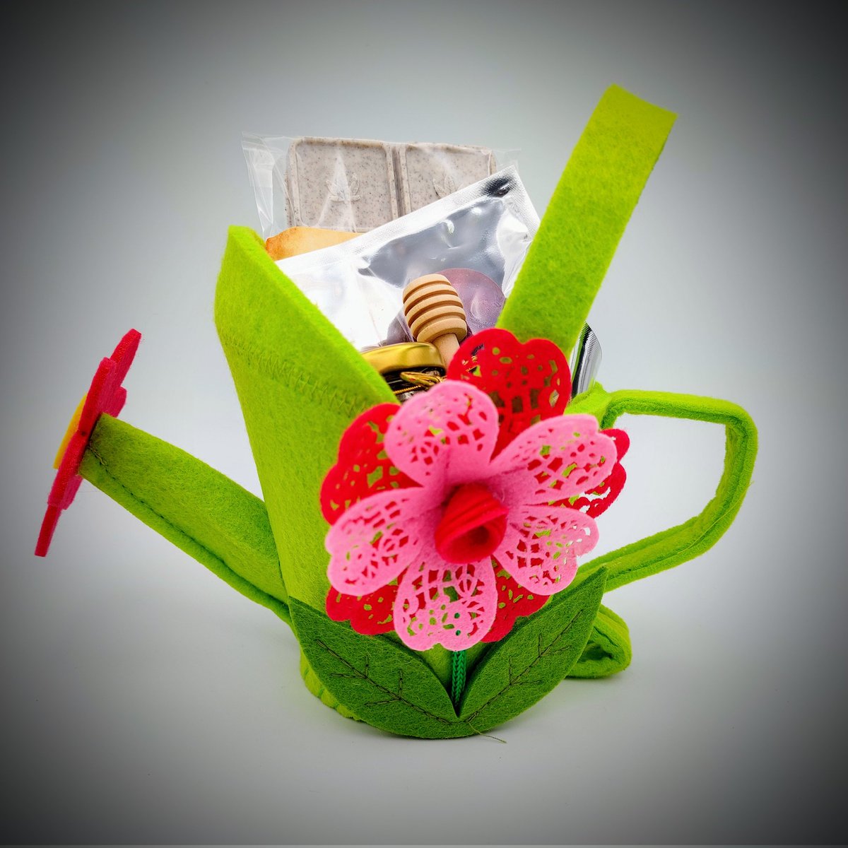 LegalWeedSeries's tweet photo. Our latest basket is still up for grabs! https://t.co/J2w8dgAMic