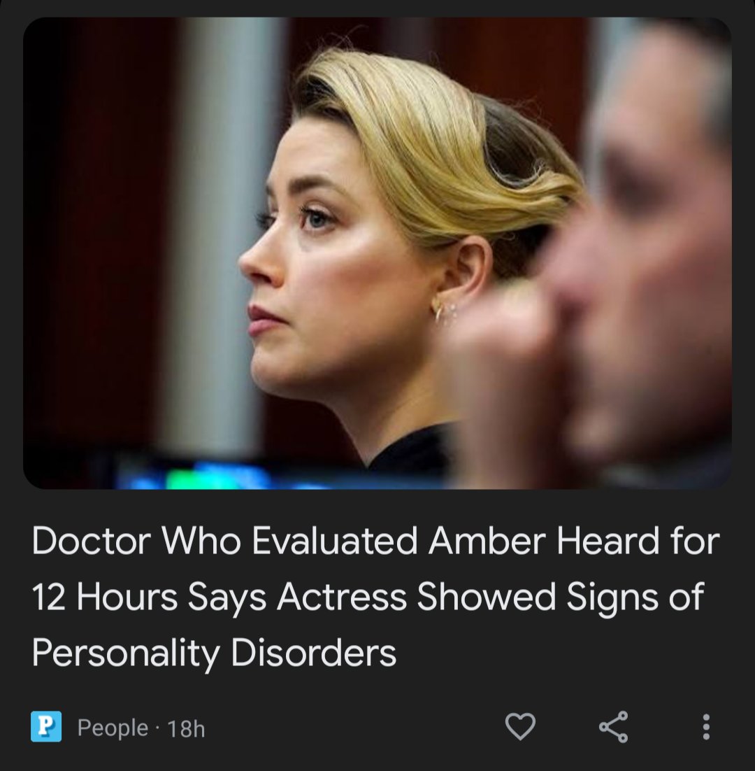 calling bullshit on this one. Doctor Who is a fictional character.