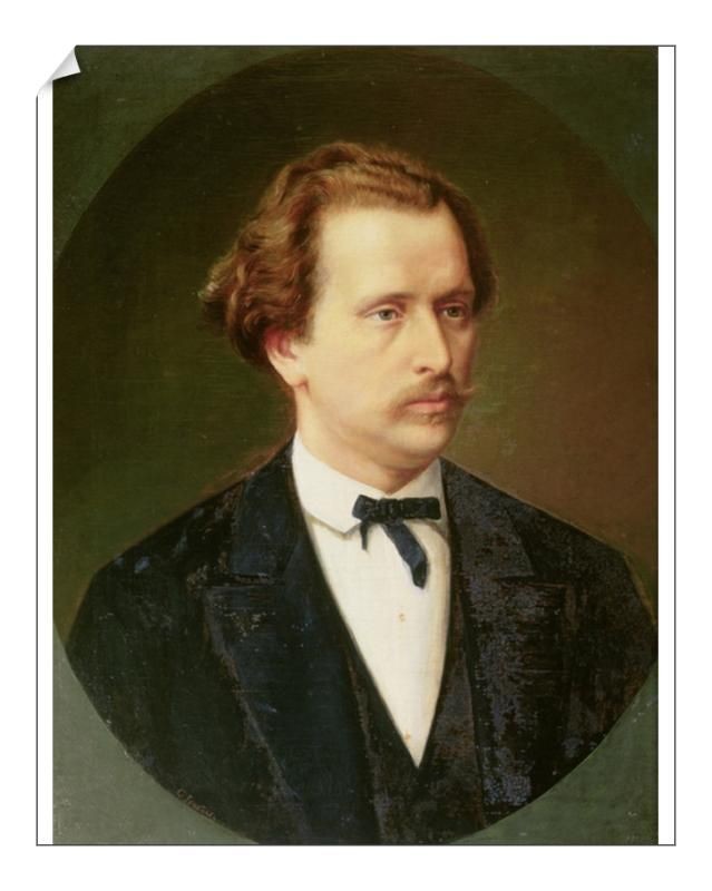 OrpheusL's tweet photo. #Today's listenings
#Zelenka #Overture a 7
#Haydn #String #Quartet 5
#Spohr #Violin #Concerto 4
#Fesca #Symphony 1
#Farrenc #Symphony 1
#Rubinstein #Symphony 5
#Scriabin #Piano #Sonata 1
#Kabalevsky #Cello #Concerto 2 https://t.co/EVrtZSrNIX