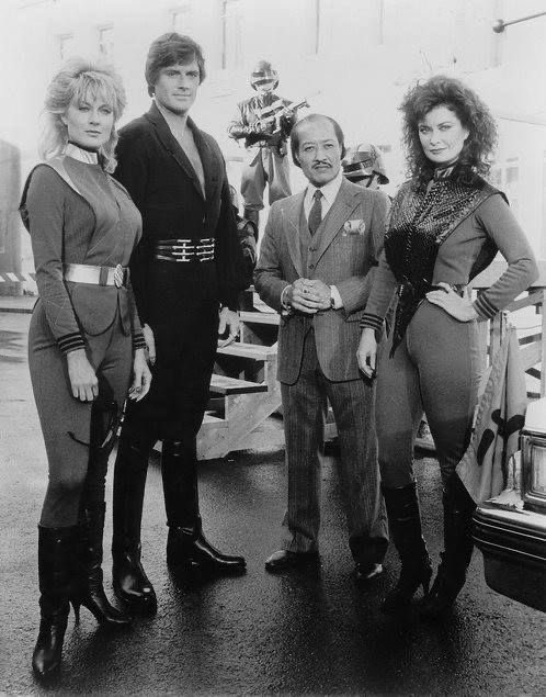 Charlton_Hero's tweet photo. @Plaidstallions @janebadler Brother… I have been expousing the virtues of #V ever since I have been on Twitter!! Glad to know there are more of us out there! There’s a small army of #Veeks on here!!
@Big5Army @KumuthaLane @BiLLYd_licious @onceuponageek https://t.co/hkhR2wQruk