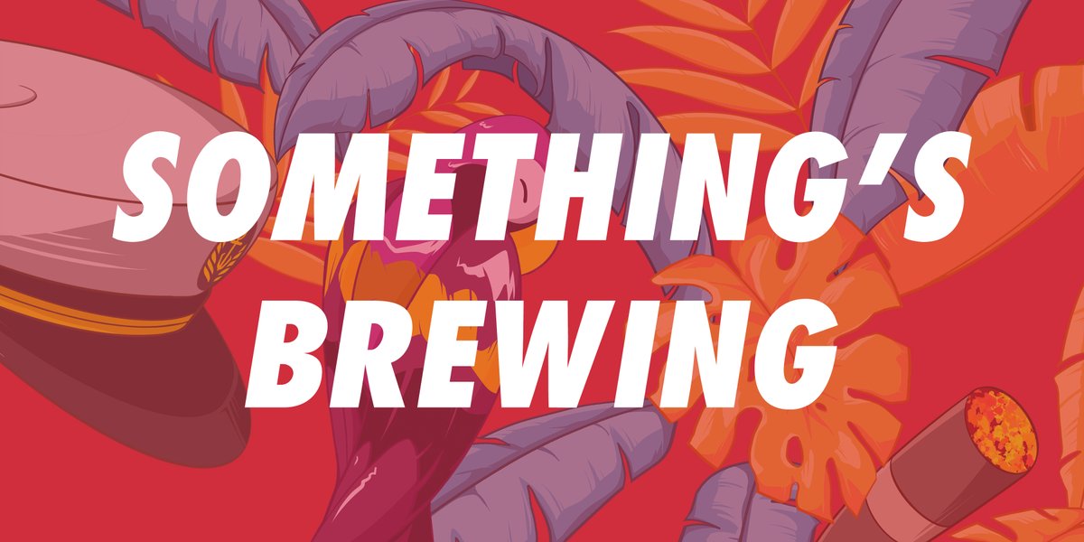 All Abored! ⚓ tweet media