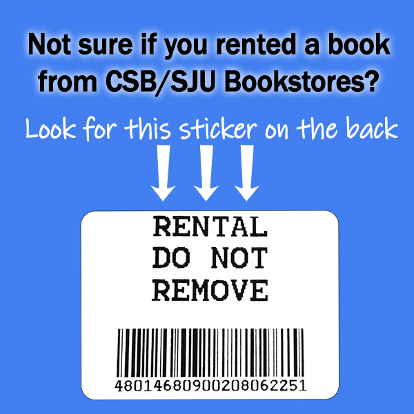 Csb Sju Academic Calendar 2023 Social Media Posts For College Of Saint Benedict