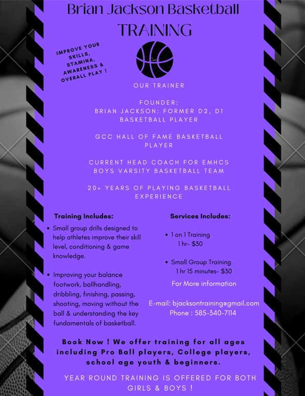 Eugenio Maria De Hostos Basketball Page tweet media