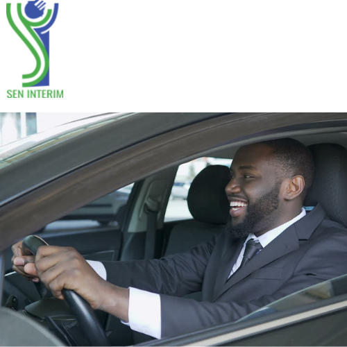 sen_interim's tweet photo. Bonjour,
Nous recherchons pour un de nos client un chauffeur particulier  habitant  la petite côte : Ngaparou ou Nguerigne .
pour postuler merci d'envoyer votre CV a recrutement@seninterim.sn
avec comme objet chauffeur 
#recrutement #cv https://t.co/0SjzRp2JCx
