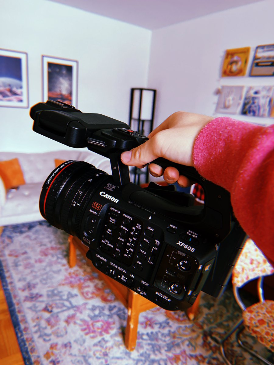 Welcome to chapter 2 😈😈