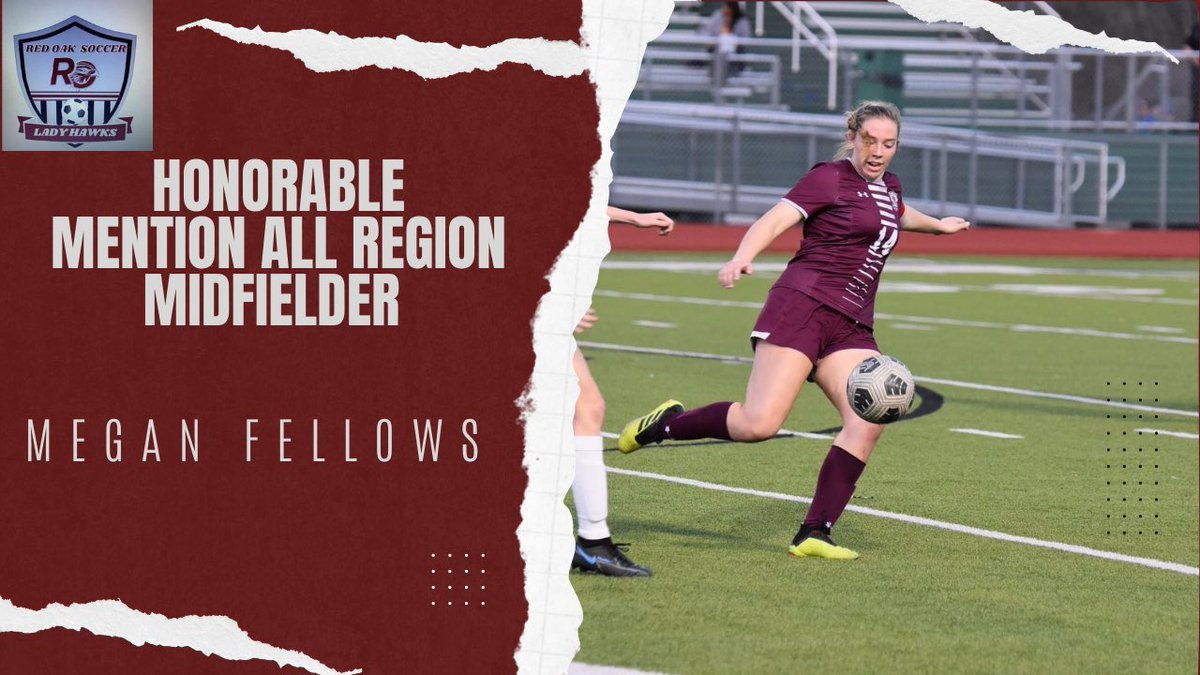 ROLadyHawksoccer⚽️ tweet media