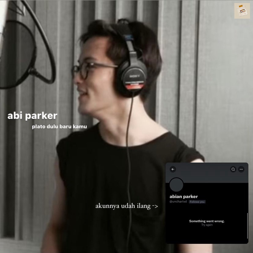 rep /delvote to delete mfs tweet media