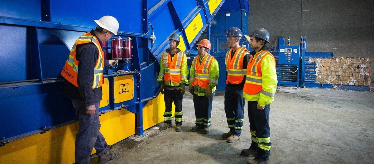 Hello there, this is a demo