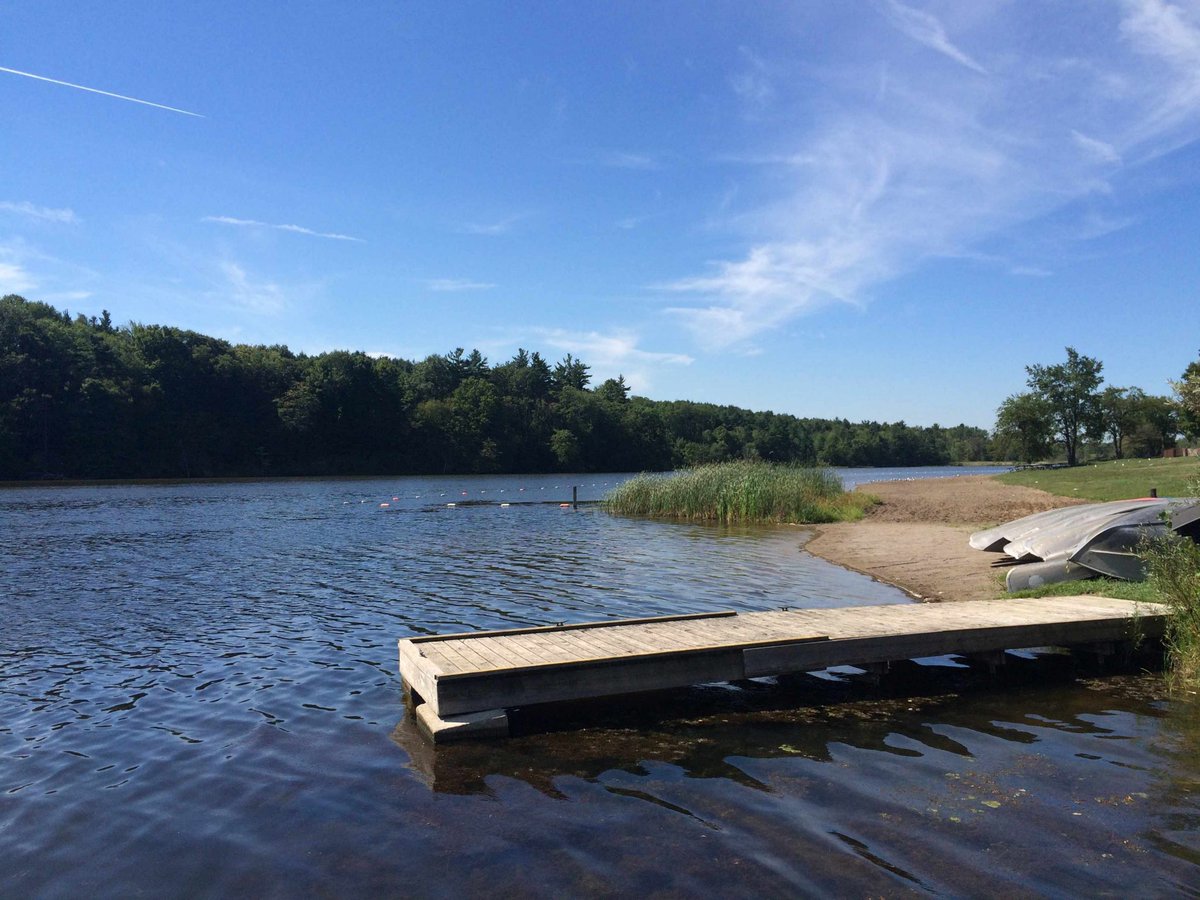 HamConservationFDN tweet media