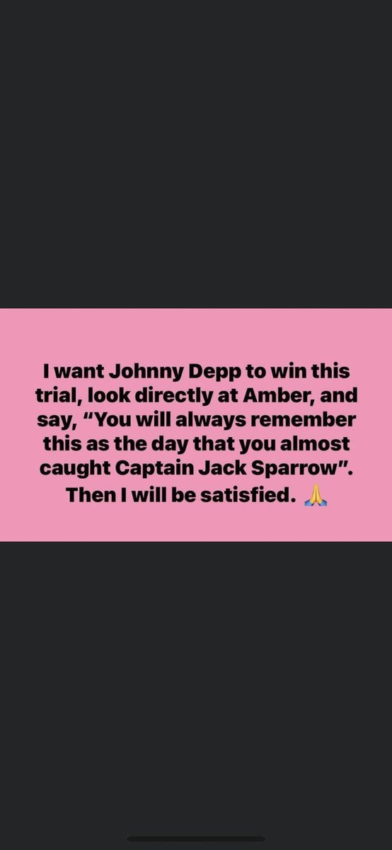 DiggyLawson_'s tweet photo. Saw this on Facebook haha https://t.co/Wn1YjZLXTZ