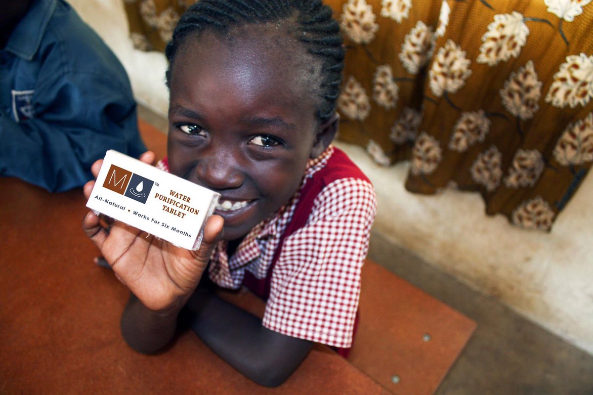 MadiDrop's tweet photo. MadiDrop’s research team is heading to South Africa! They will be conducting a six week long field study on the use of the MadiDrop+ in communities lacking clean water resources! 

Learn more about the MadiDrop+ by going to the link below:

https://t.co/DfGlQRJdY6 https://t.co/fUmezVqW9j