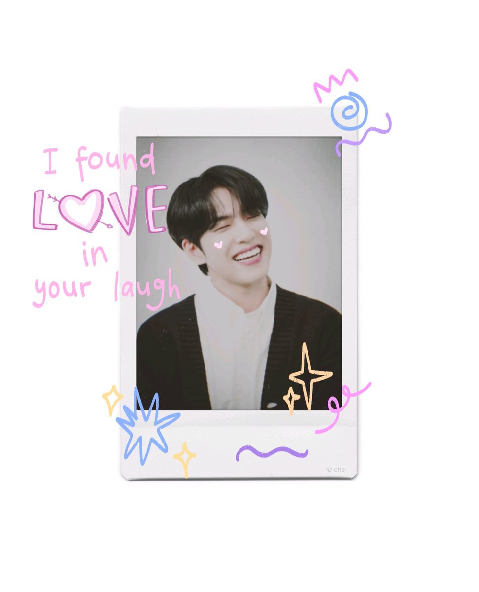 hjloafs's tweet photo. serta mulia panjang umurnya, pangeranku!

#마이데이의_행운_원필아_생일축하해
#Our_Spring_PILDAY
#HAPPYWONPILDAY
@day6official https://t.co/AJVF5CWvlK