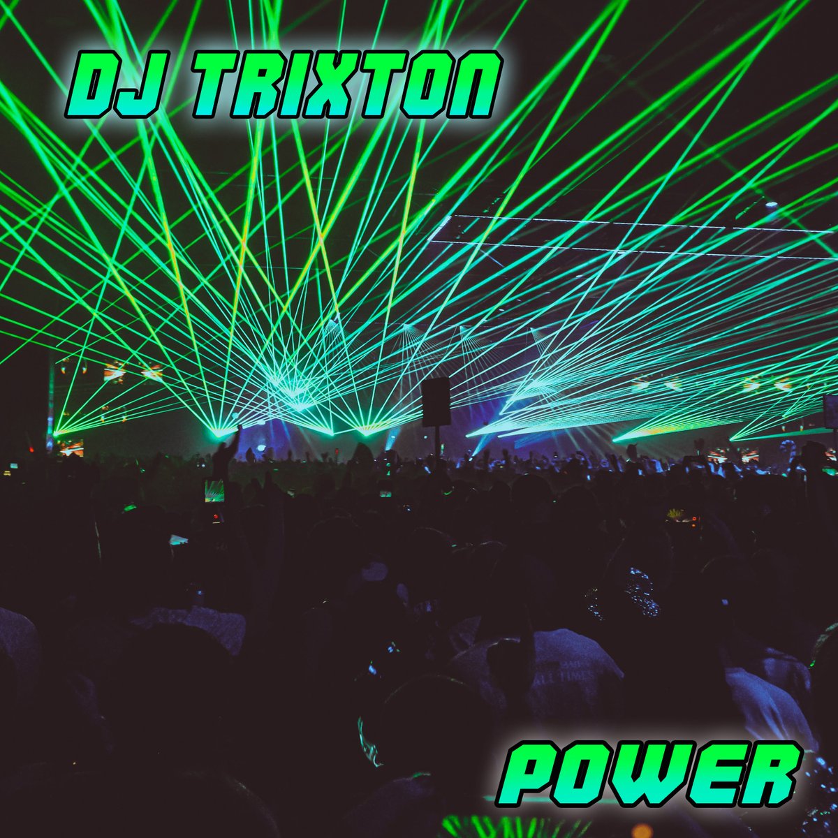 Get my single " POWER" on Amazon 
Go to my Bio!
#edmmusic  #dj  #newmusic2022