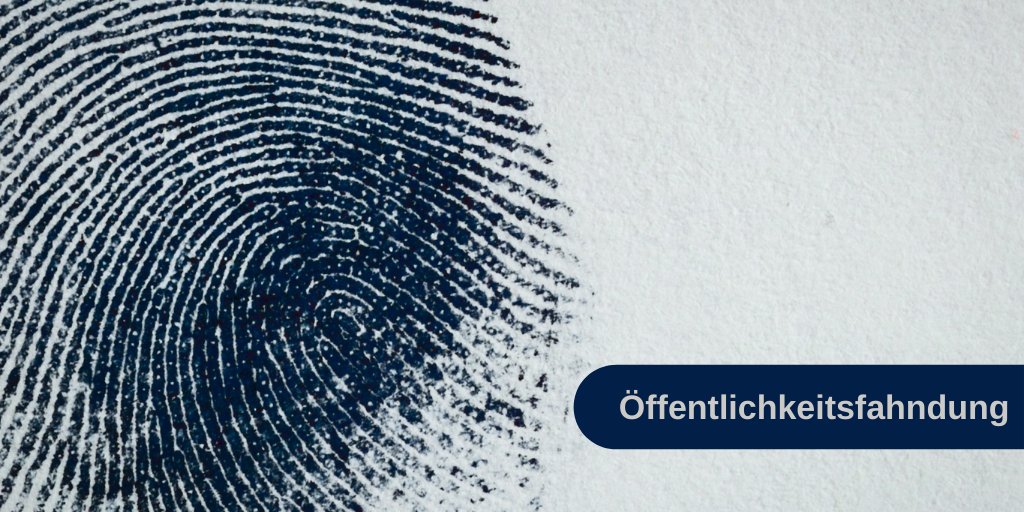 LPDWien's tweet photo. #Öffentlichkeitsfahndung: Zw. 2 Männern &amp; einem Pärchen kam es in der U-Bahn zu einer Auseinandersetzung. Außerhalb des Stationsgebäudes soll einer der Männer dem 22-J. einen Fußtritt gegen den Unterschenkel versetzt &amp; ihm das Wadenbein gebrochen haben. 👉https://t.co/blw4HdOwT1 https://t.co/Jbm3m7HHs8