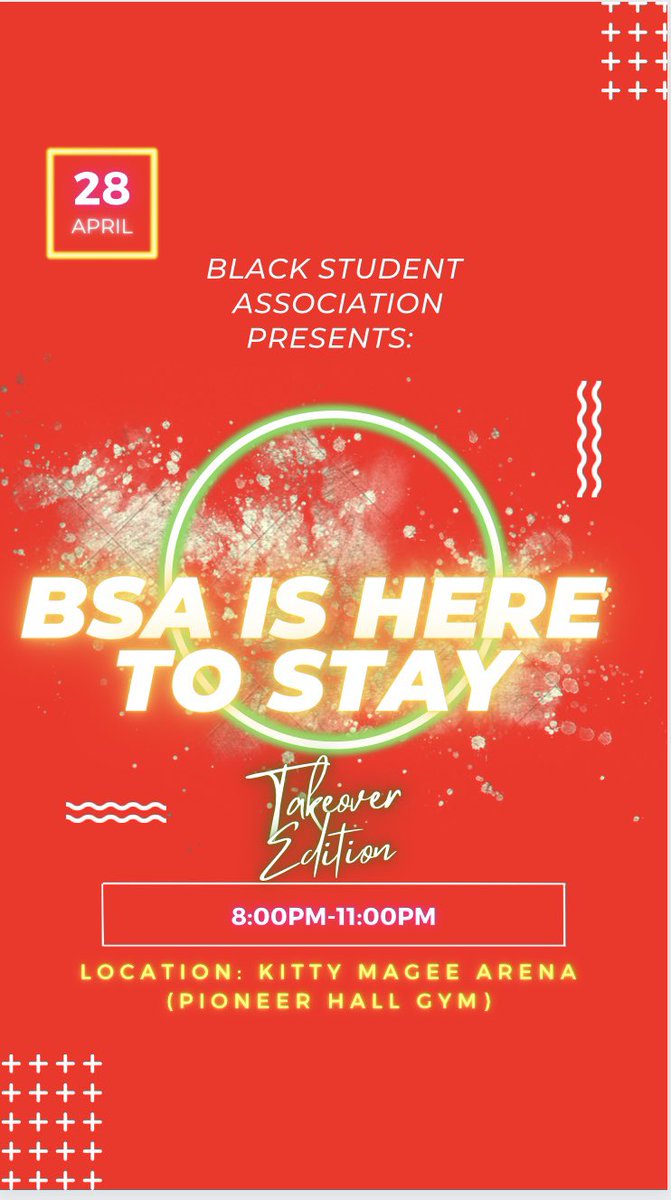 Tomorrow is the day! ❤️❤️✅