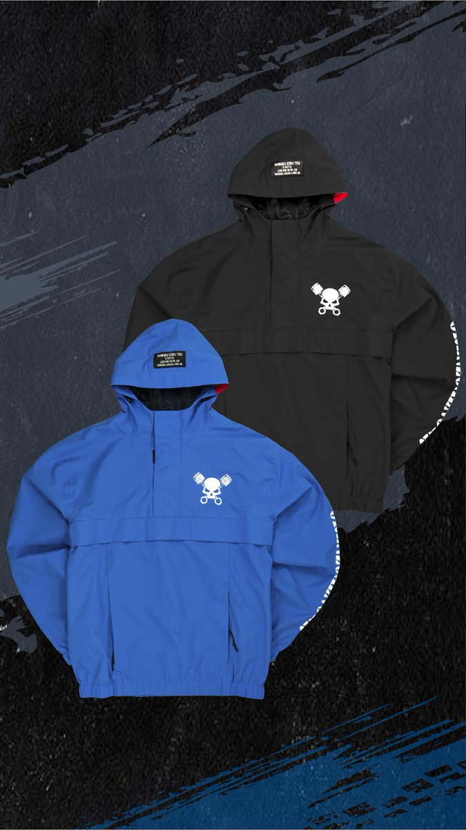 Grenzgaenger (@grenzgaenger_GG) / Posts / X