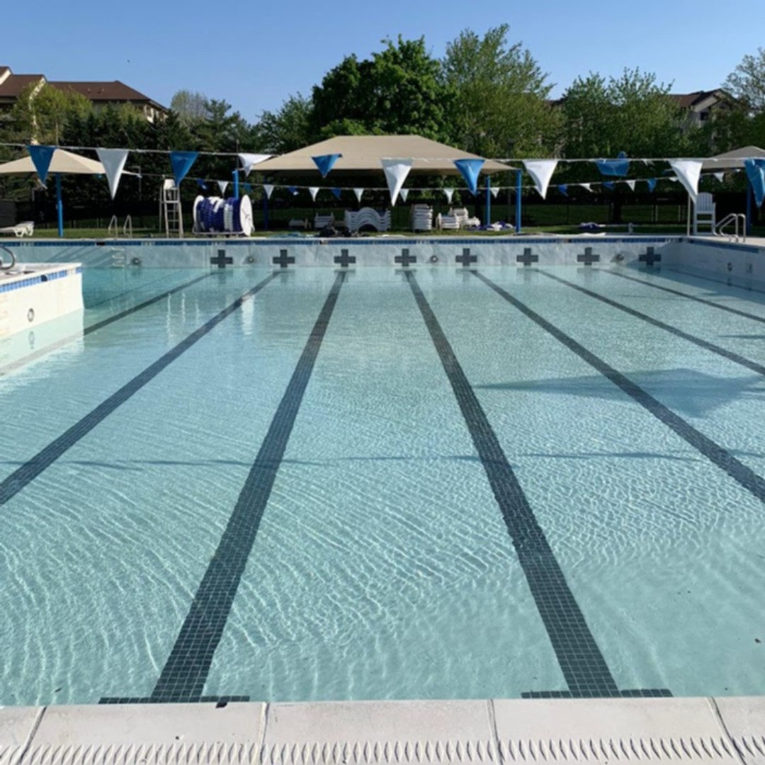 outdoor clubs near me