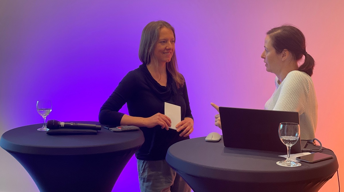 Slides ✅
Demo system ✅

I'm ready for the #HCMInfodays and so is the team. Join us for this two-day virtual experience around the latest product developments and insightful real-world stories: webcast.accenture.com/redirect/goto.…

<a href="/StruemperS/">Silvia Strümper</a> @ChristinaHolzma <a href="/kirstin_jacob/">Kirstin JacobSchmitt</a> <a href="/HeikoMouhlen/">Heiko Mouhlen</a>