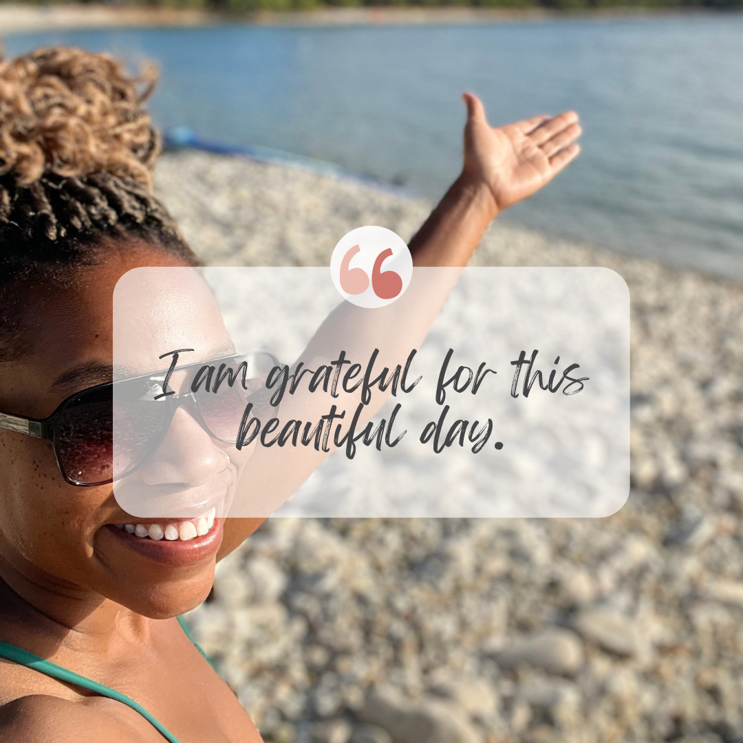 brandidaniels_'s tweet image. Wealth Code #5 - Daily affirmations of abundance are key.
Say this to yourself in the mirror 10x (or as many times till you believe it) 💛 #wealthcodes #moneymindset