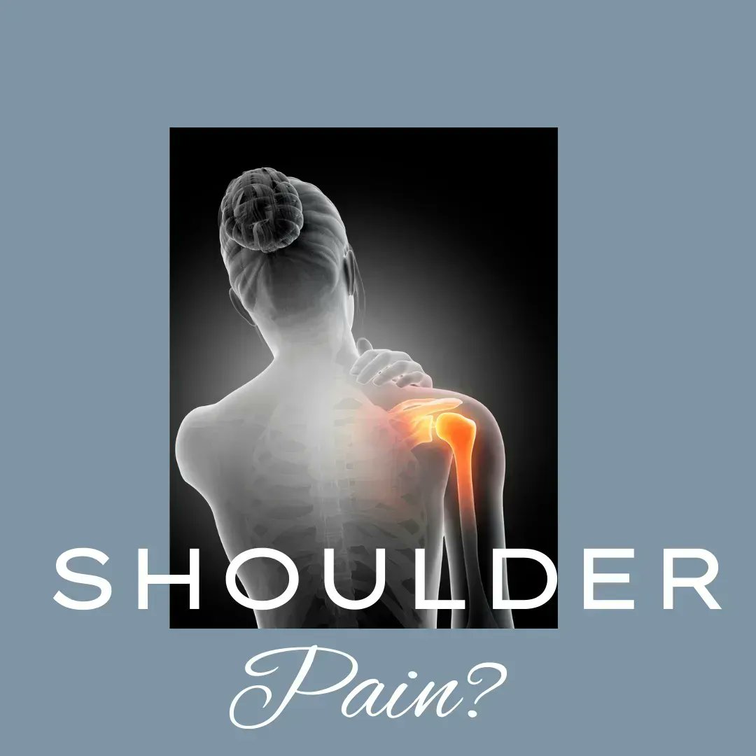 KevinKruseMD's tweet photo. Suffering from shoulder pain? 
Surgery might be recommended if you have the following symptoms:   
● Severe shoulder pain that restricts daily activities 
● Moderate to severe pain during rest 
● Weakness and/or loss of motion 
Call us today (214) 750-4590. #KevinKruseMD https://t.co/HgpWIUhem4