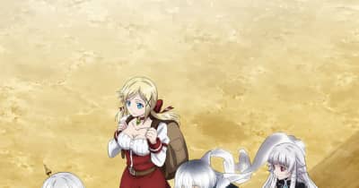 勇者が死んだのtwitterイラスト検索結果