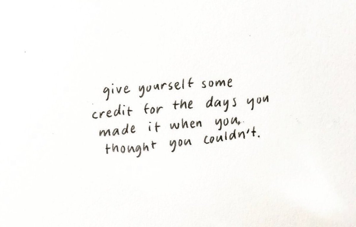 PoemHeaven's tweet photo. ❤️ https://t.co/TBlqHUBzyi