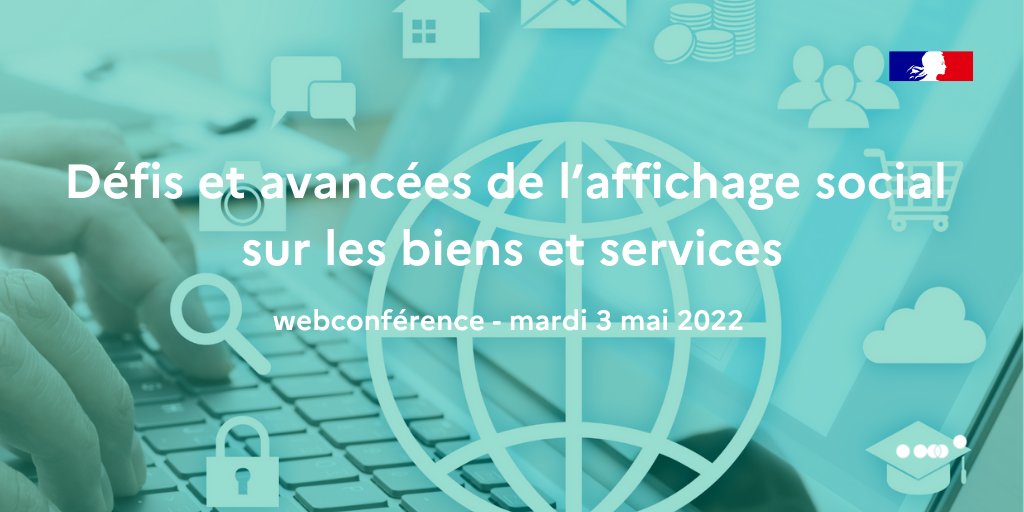 StrategiePlan tweet picture