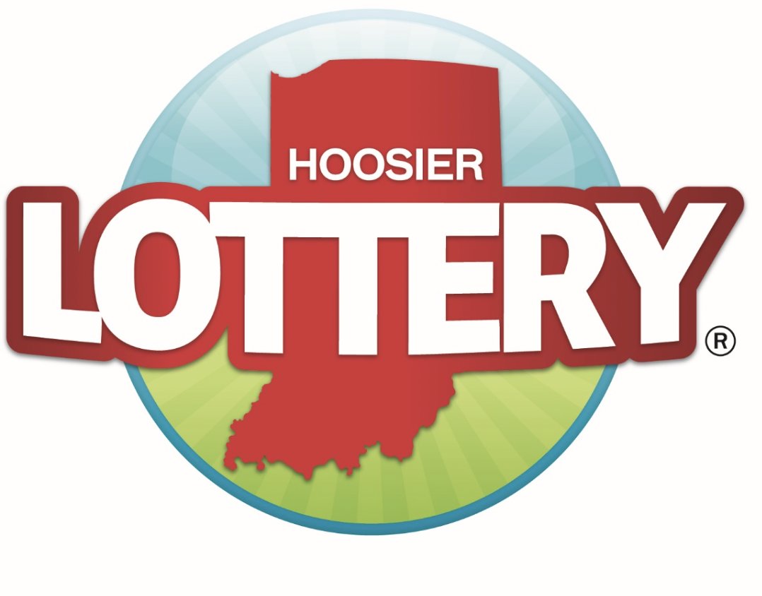 Speedrome tweet media