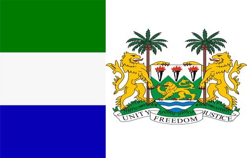 OneFamilyPeople (OFP) tweet media