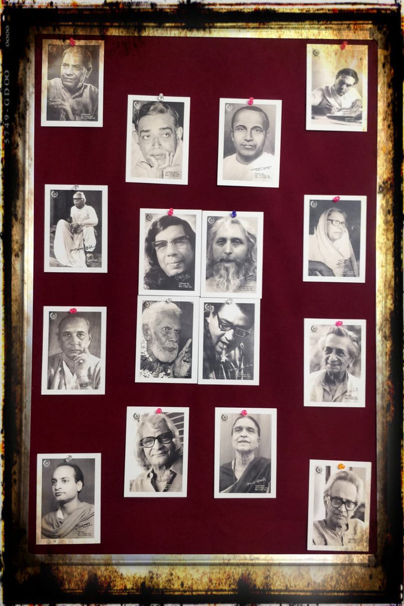 seekerswati's tweet image. In the process of Healing
In the quest of Light 🌸

#ChasingLife #ChasingJoy