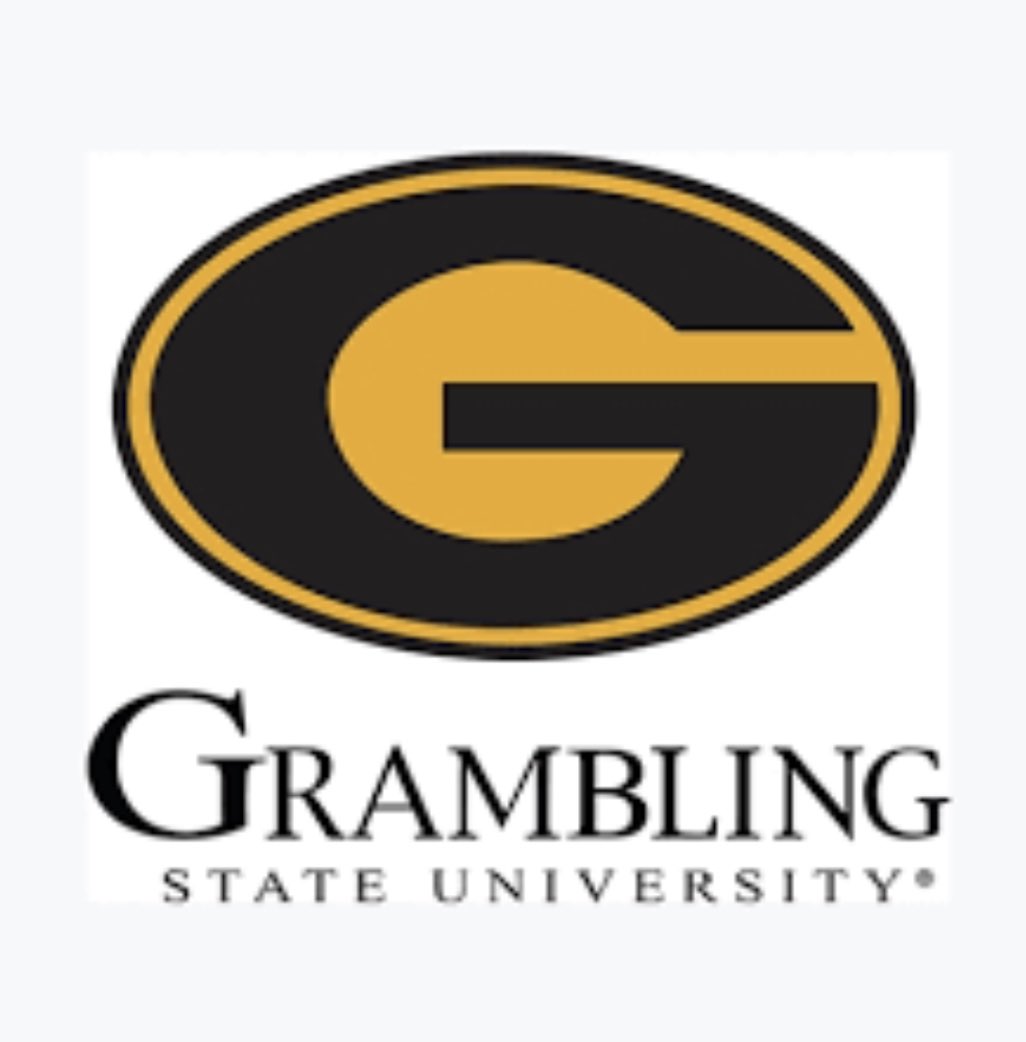 Camrn Banks tweet media