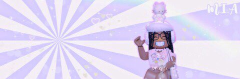roblox_lover777's tweet photo. Ty again to @verxsgfx for making me this also 💖 there work is great and cheap prices! 😁 https://t.co/Sd2dAZUSdA