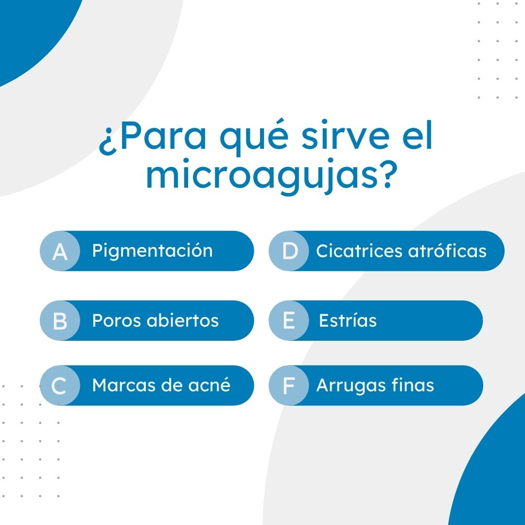 GoBIT_clinic's tweet photo. GoBIT cuenta con el último modelo de Dermapen que facilita la regeneración de la piel y la inyección de sustancias activas.

#GoBIT #BodyBackInTime #GoBackInTime
#belleza #beauty #salud #estetica #mujer #skincare #bienestar #piel #cabello #mujeres #beautiful #natural https://t.co/5EmSNa1C2m