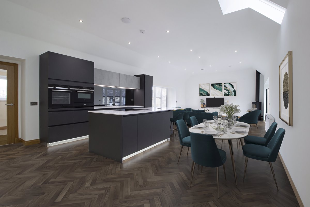 ASPC on Twitter "Suburban living 🌟 We've shared a selection of our