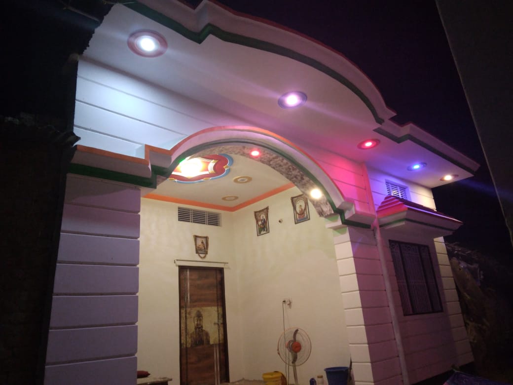 SujeetKumarGa17's tweet photo. Mera ghar https://t.co/HuXFYKSGKI