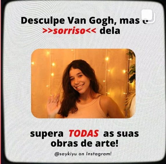 LucaPortugal's tweet photo. 😍😍😍😍😍😍😍

@beatrizcaetanox https://t.co/hTzzi8oLH8