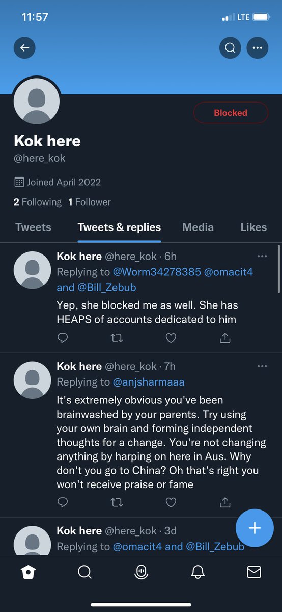 lovegiuseppenow's tweet photo. U just need to leave me alone and Giuseppe to he never The high school so fuck off #giuseppeandrews https://t.co/cdBKM8xTdH