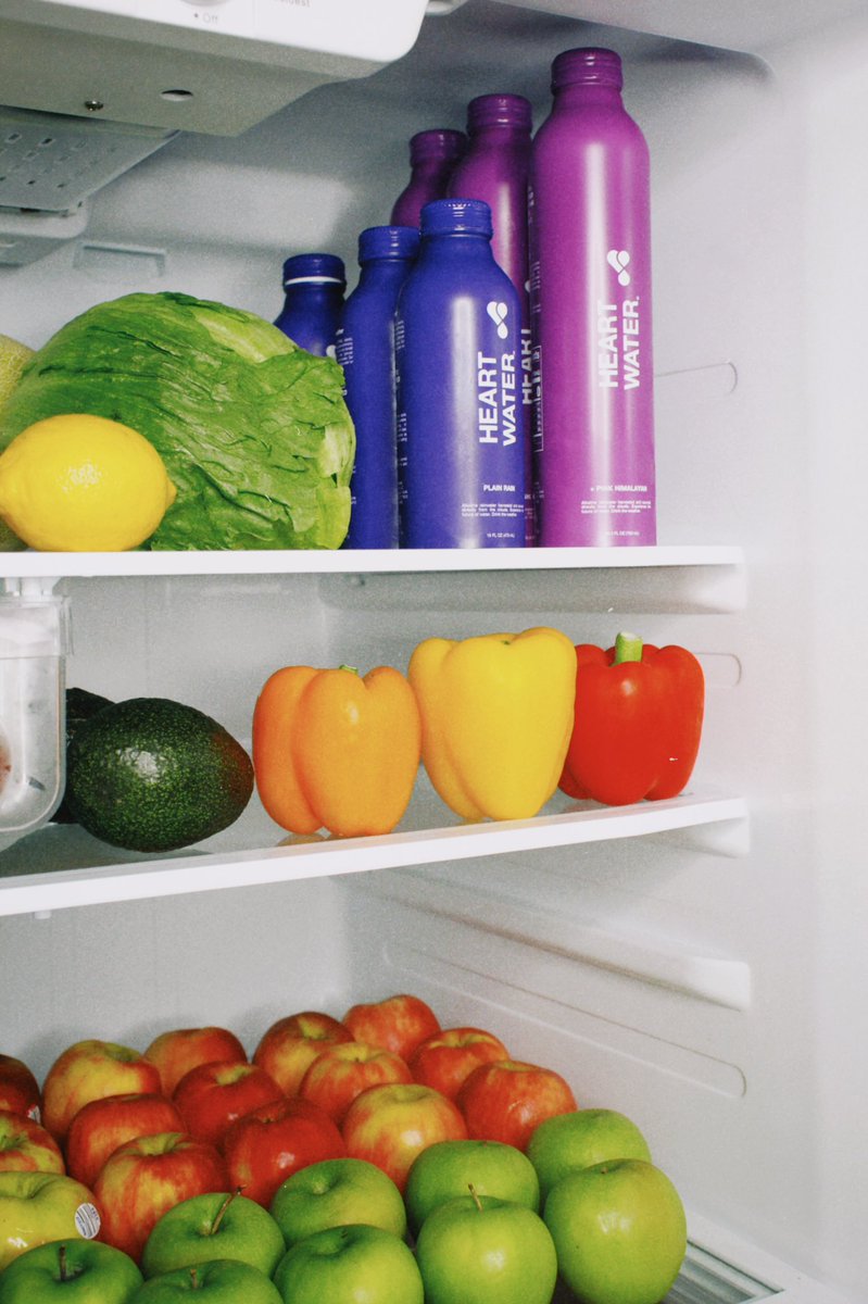 health is wealth #drinktheweather