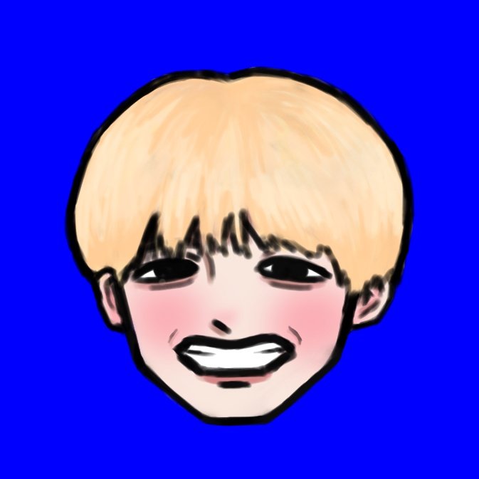 citrusdec's tweet photo. รูปดองนานแล้วฮ่าๆ #NewProfilePic https://t.co/rU0k7NHtzw