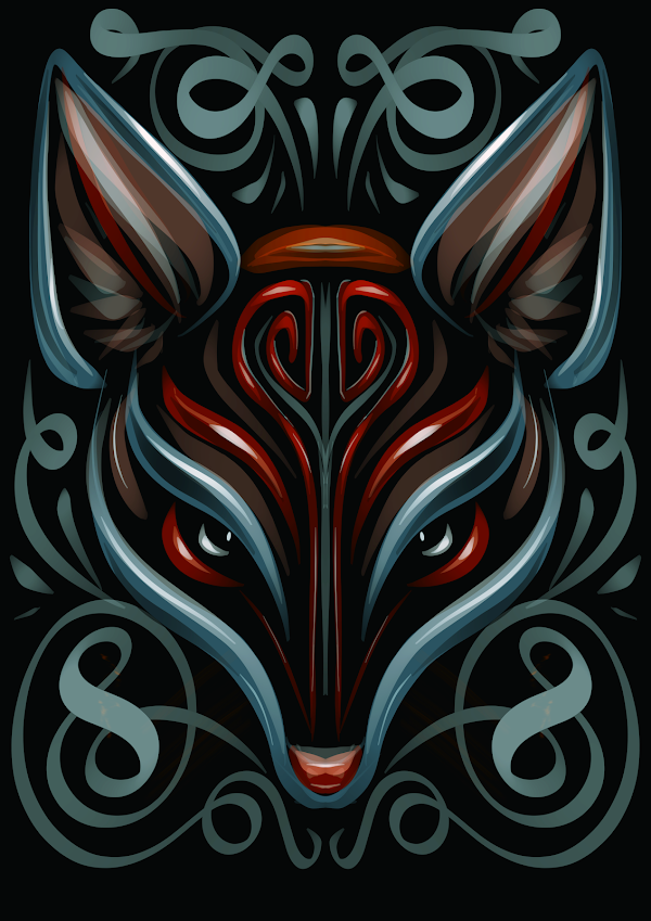 TCryptomonnaies's tweet photo. #Giveaway Flash de 5 splendides #NFT

@drom_latcho est un artiste polynésien, par ailleurs tatoueur de son état (je ne désespère pas de passer sous ses aiguilles un des ces 4) 

Il vient de débarquer sur OpenSea, et il est encore complètement sous le radar (et ça ne va pas durer) https://t.co/mWWojS40JS