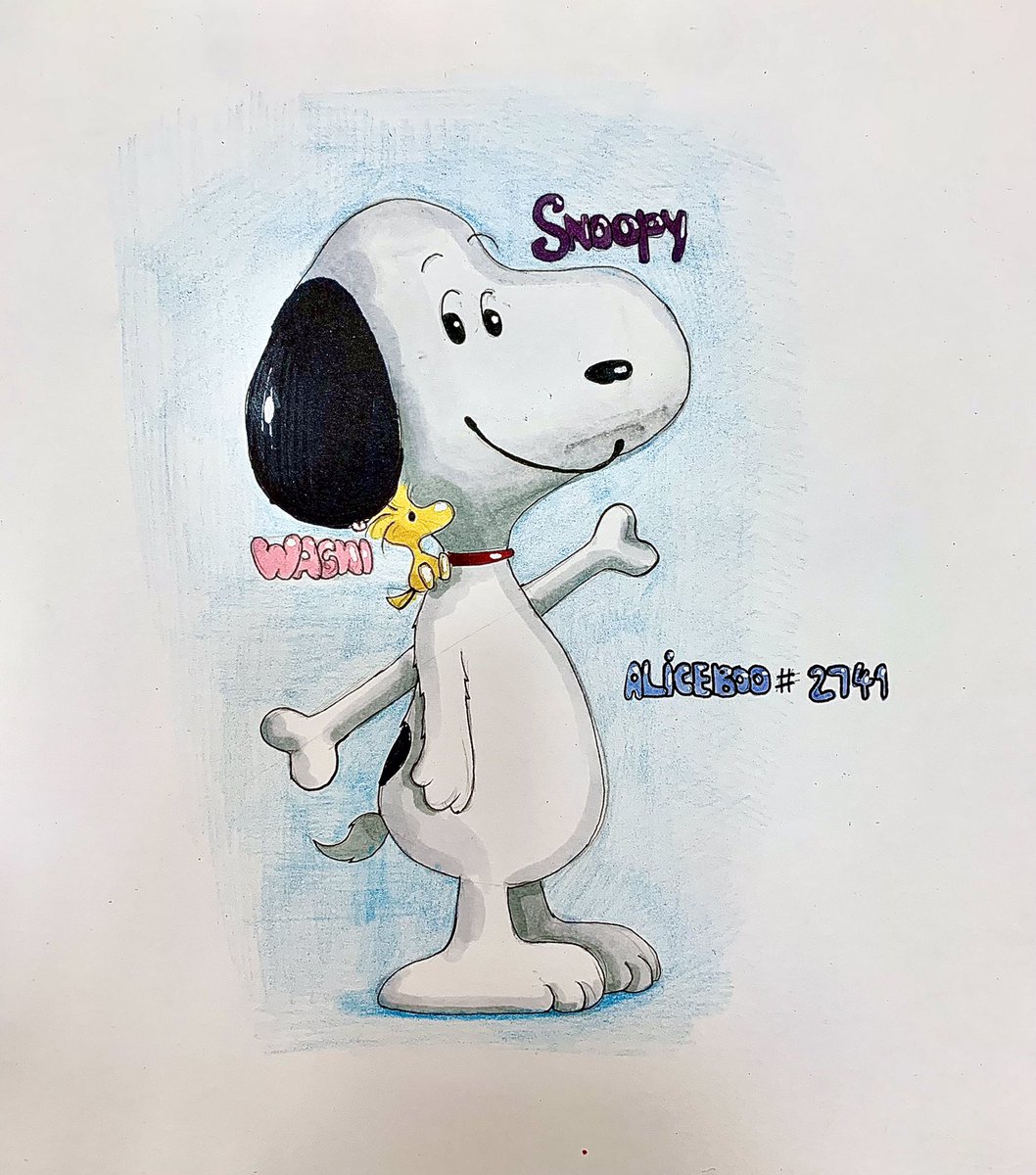 al1ceb00's tweet photo. #LonelyPopFanArt #LonelyPop 
@PancakeSyrupNFT @LonelyPopNFT @Cryptskii @Cloutfisch 
My arts for this amazing community. ILY guyz <33 thank u! https://t.co/rPVnHPU5WL