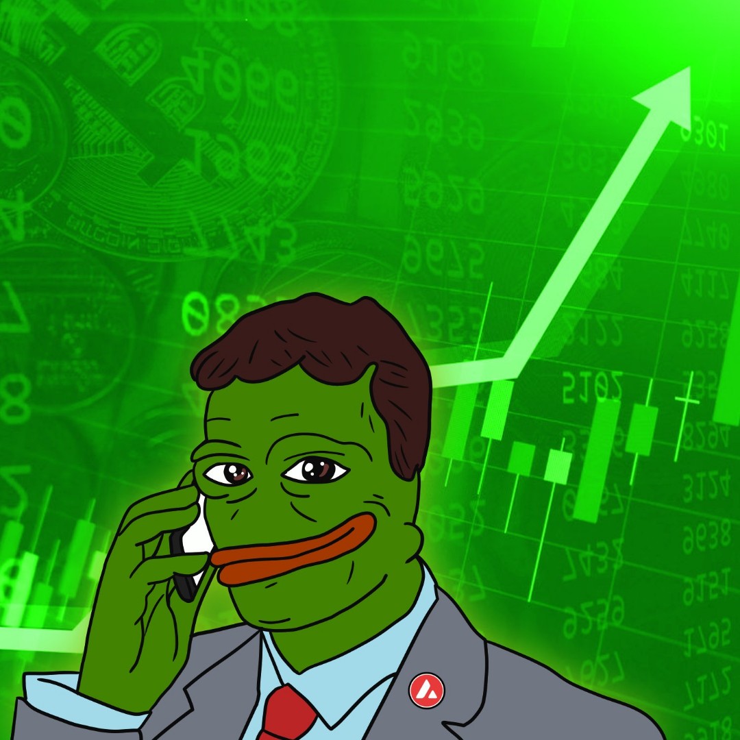 CryptoFarmer69🔺 tweet media