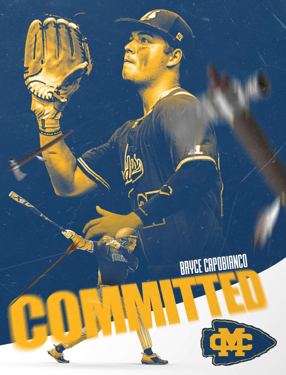 Excited to announce I will be continuing my baseball career at Mississippi College. I’m very thankful for my family, friends, and coaches who helped get me to where I’m at today <a href="/Poshjerez1/">Joshua Perez</a> <a href="/GoChoctaws_BB/">Mississippi College Baseball ⚾️</a>